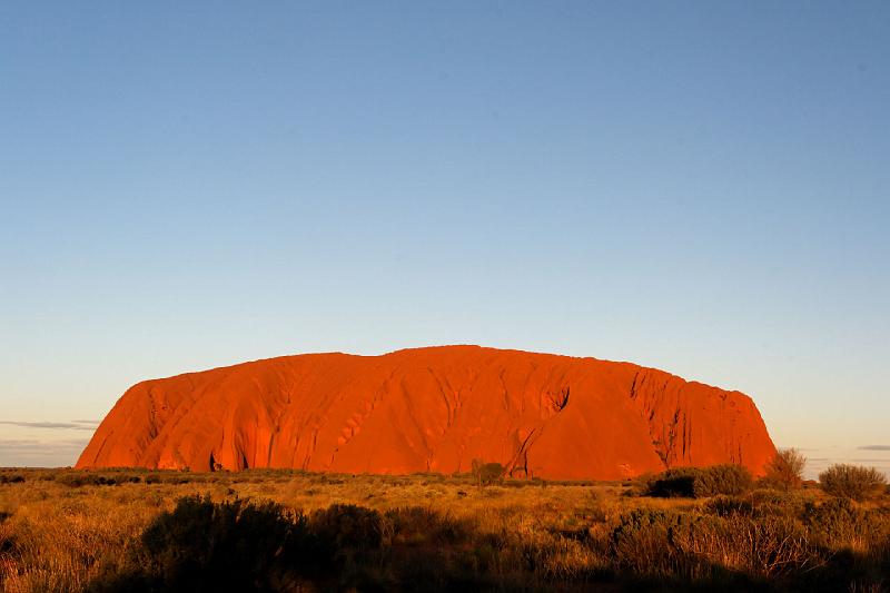 2007 05 10 Red Centre 084_DXO.jpg